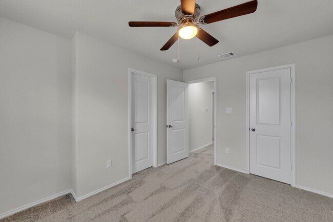 Building Photo - 6734 Summer Fest Dr