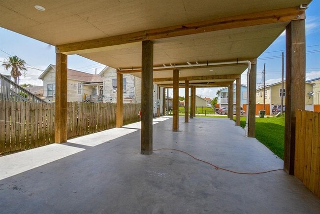 Foto del edificio - 5018 Avenue M 1/2