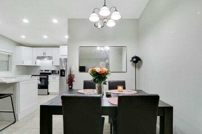 Foto del edificio - 22274 Misty Woods Way
