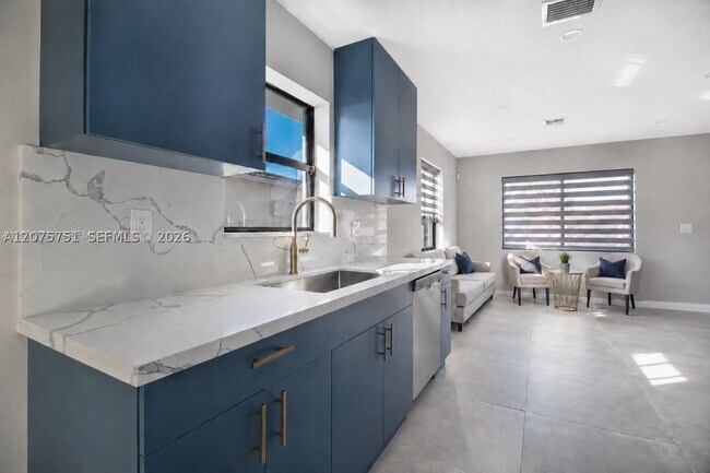 Foto del edificio - 3610 SW 4th St