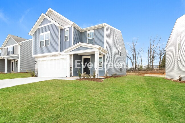 Foto del edificio - now