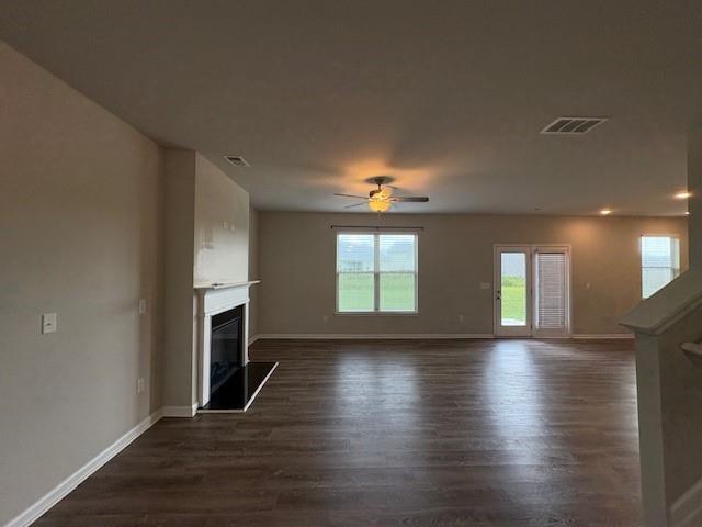 Building Photo - 100 Cornwell Wy