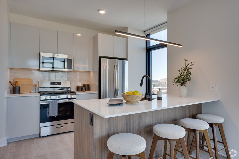 Apartments for Rent in West Loop, Chicago - 2,601 Rentals | Apartments.com