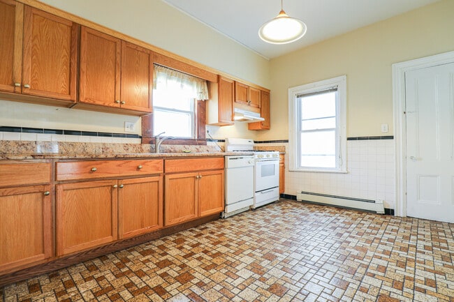 Photo - 25 Monastery Rd. Apartment