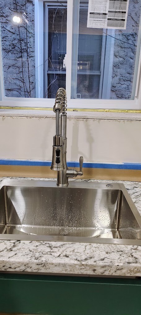 Foto del edificio - 2623 N 23rd St