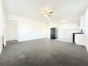 Building Photo - 8251 San Pedro St
