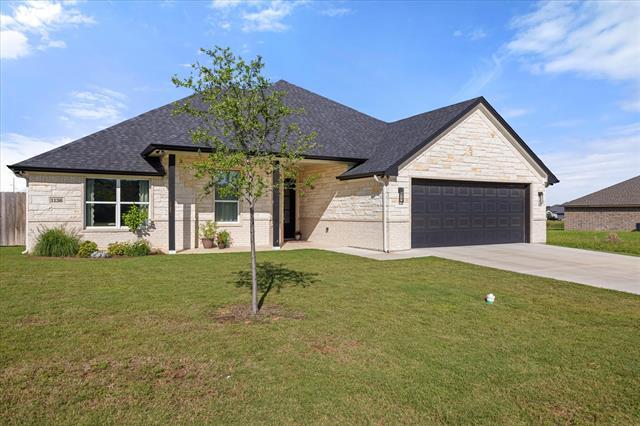 Building Photo - 1136 Wild Rose