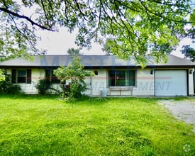 Building Photo - 4320 W Rolling Meadows Blvd
