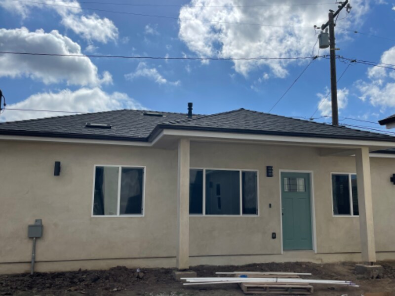 1934 W 154th St, Gardena, CA 90249 House Rental in Gardena, CA