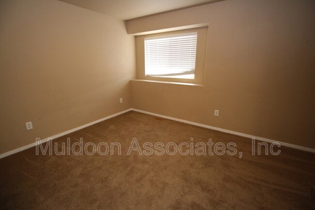 Photo - 7829 Antelope Valley Point Townhome