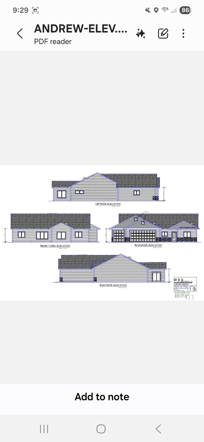 Building Photo - 11613 Forestview Dr