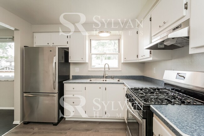 Foto del edificio - Cheerful and Welcoming Home for You!