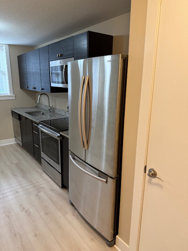 Foto del edificio - 3515 2nd Ave S