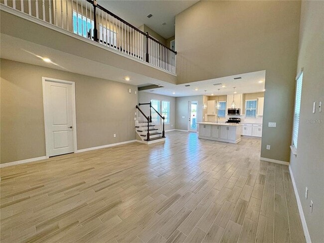 Foto del edificio - 15189 Summer Harvest St