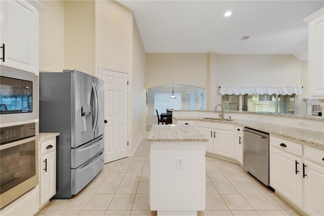 Building Photo - 912 Brighton Bend Ln