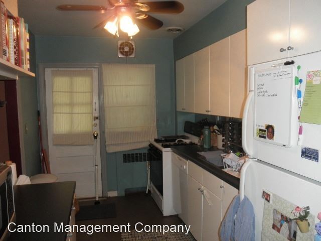 Building Photo - 3 br, 2 bath House - 3918 Rexmere Rd.