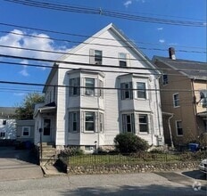 Building Photo - 126 Willow St