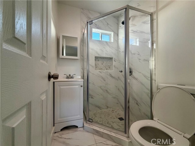 Foto del edificio - 326 E 101st St