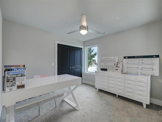 Building Photo - 3341 Wynwood Dr