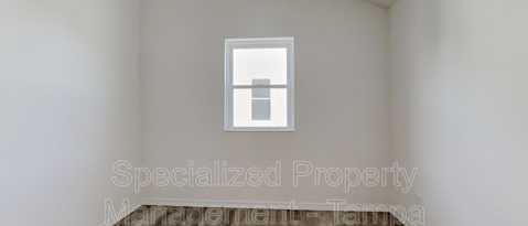 Foto del edificio - 1274 Jade Pl