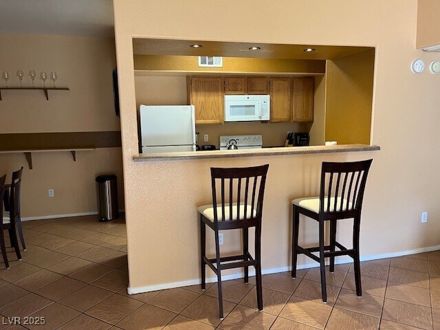 Foto del edificio - 7255 W Sunset Rd