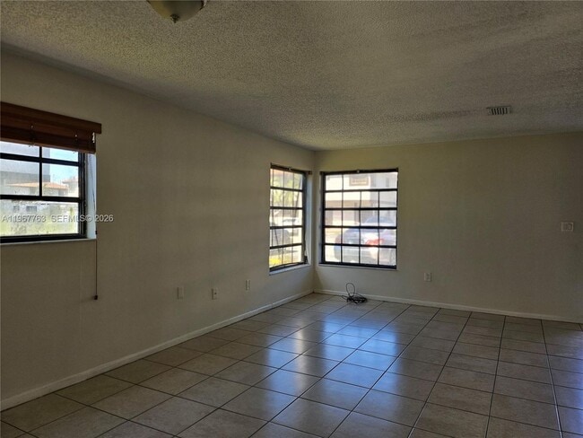Building Photo - 13220 SW 58th Terrace
