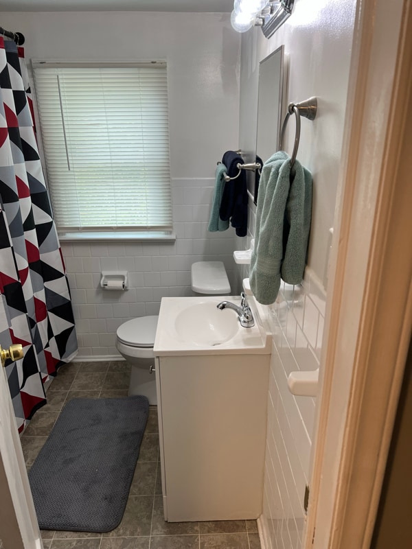 Photo - 207 N Armistead Ave House