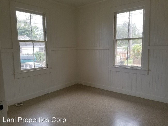 Foto del edificio - 226-234 Olive Ave