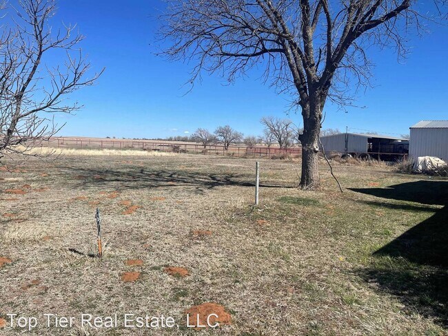 Building Photo - 3 br, 2 bath House - 19501 E 1230 Rd