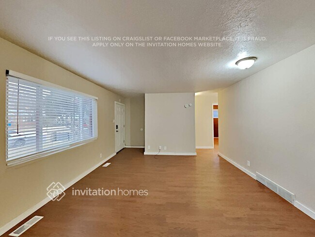 Building Photo - 9240 Wigham St
