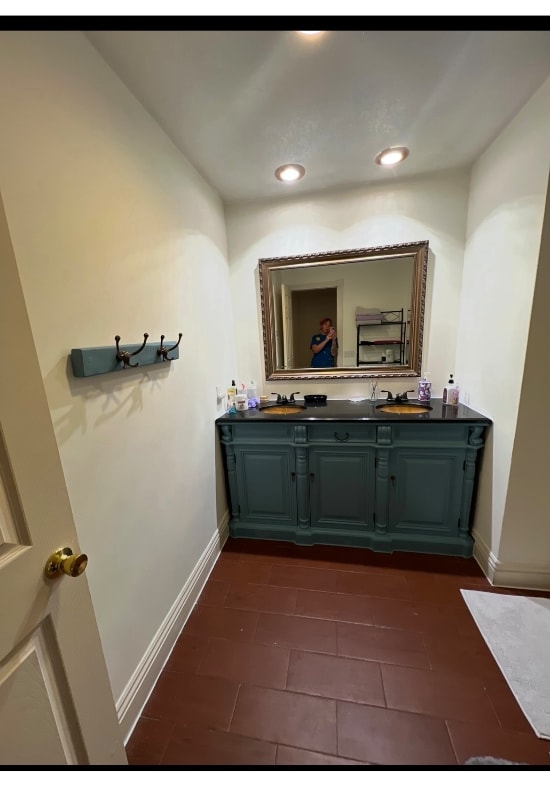 Foto del edificio - 29377 Maes St