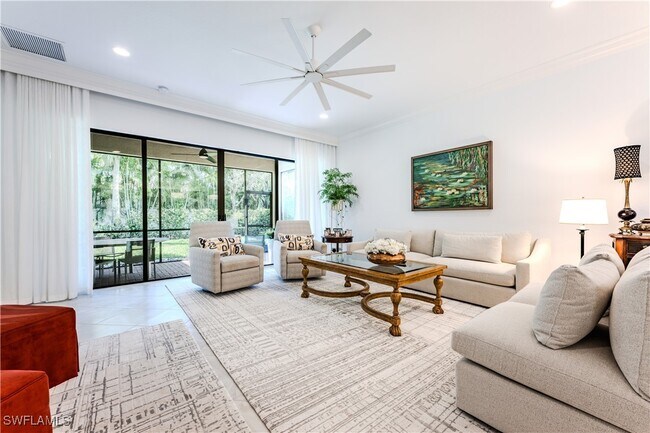 Foto del edificio - 13670 Mandarin Cir