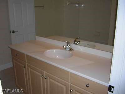 Building Photo - 5611 Chelsey Ln