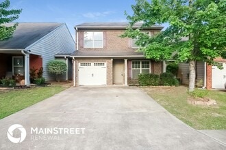 Building Photo - 3022 Broadleaf Trail Rd