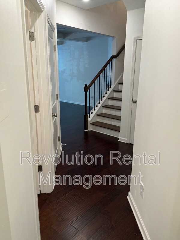 Building Photo - 2911 Emme Ct