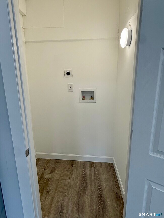 Foto del edificio - 78 McKinley Ave