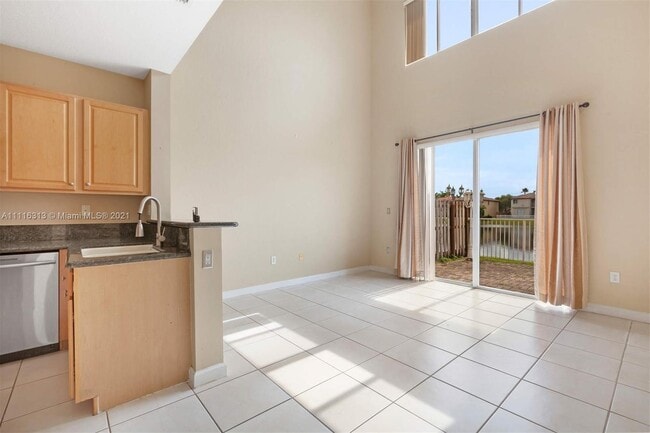 Building Photo - 11552 NW 69th Terrace