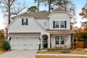 Building Photo - 1416 Silverleaf Trail