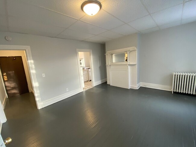 Foto del edificio - 1513 E Superior St