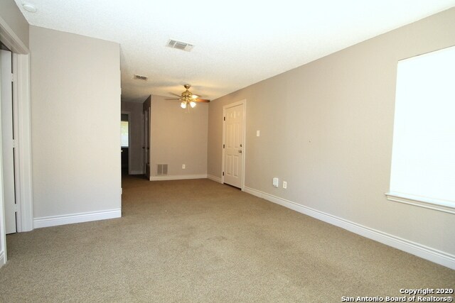 Building Photo - 8825 Meadow Range St