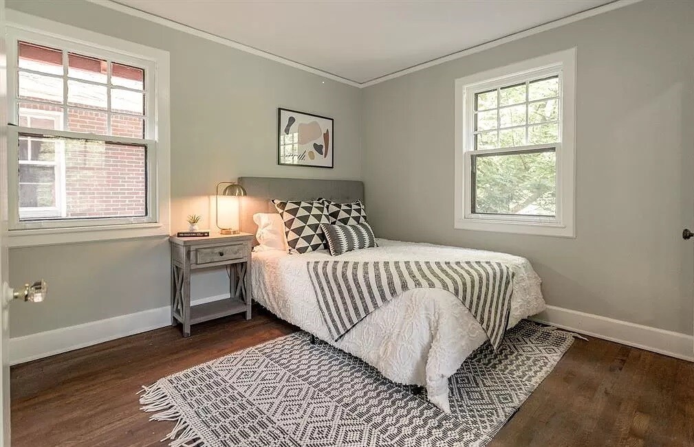 Foto del edificio - 779 Montgomery St