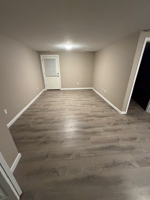 Building Photo - 235-237-237 State Rd