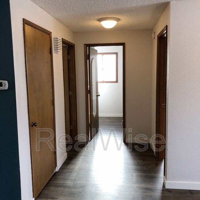 Foto del edificio - 2960 SW 23rd St
