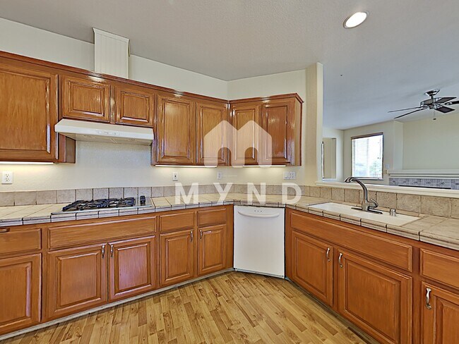 Foto del edificio - 106 Overlook Ct