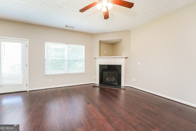 Building Photo - 5228 McEver View Dr
