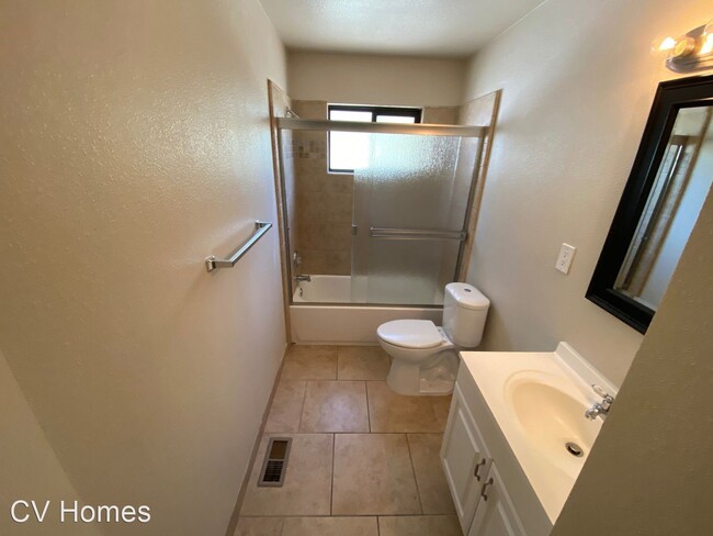 Foto del edificio - 3 br, 2 bath House - 3625 N. Lafayette Ave.
