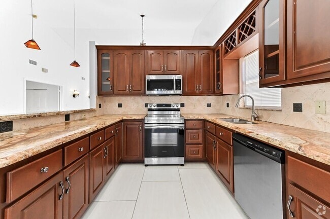 Building Photo - 21757 Contado Rd