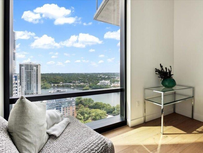 Foto del edificio - 70 Rainey St