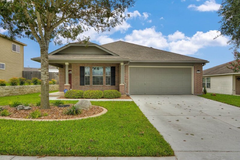 Foto principal - 129 S Willow Way