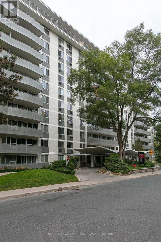 Building Photo - 10-510 Shallmar Blvd